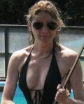 Lorena  Rioseco Palacios